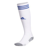 adidas Copa Zone Cushion IV OTC Soccer Socks Soccer Uniforms & Apparel All