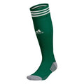 adidas Copa Zone Cushion IV OTC Soccer Socks Soccer Uniforms & Apparel All