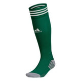 adidas Copa Zone Cushion IV OTC Soccer Socks Soccer Uniforms & Apparel All