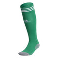 adidas Copa Zone Cushion IV OTC Soccer Socks Soccer Uniforms & Apparel All