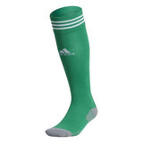 adidas Copa Zone Cushion IV OTC Soccer Socks Soccer Uniforms & Apparel All
