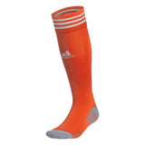 adidas Copa Zone Cushion IV OTC Soccer Socks Soccer Uniforms & Apparel All