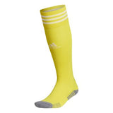 adidas Copa Zone Cushion IV OTC Soccer Socks Soccer Uniforms & Apparel All