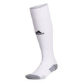 adidas Copa Zone Cushion IV OTC Soccer Socks Soccer Uniforms & Apparel All