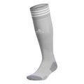 adidas Copa Zone Cushion IV OTC Soccer Socks Soccer Uniforms & Apparel All