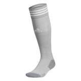 adidas Copa Zone Cushion IV OTC Soccer Socks Soccer Uniforms & Apparel All