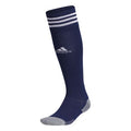 adidas Copa Zone Cushion IV OTC Soccer Socks Soccer Uniforms & Apparel All