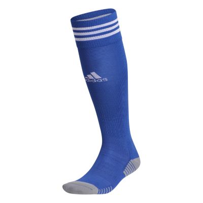 adidas Copa Zone Cushion IV OTC Soccer Socks Soccer Uniforms & Apparel All