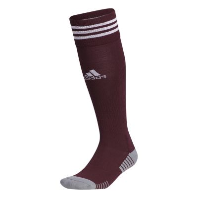 adidas Copa Zone Cushion IV OTC Soccer Socks Soccer Uniforms & Apparel All