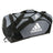 adidas Team Issue II Medium Duffel adidas