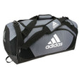 adidas Team Issue II Medium Duffel adidas