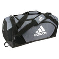 adidas Team Issue II Medium Duffel adidas