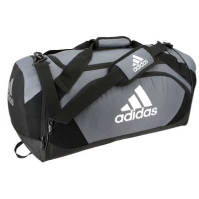 adidas Team Issue II Medium Duffel adidas