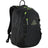 adidas Excel 6 Backpack adidas