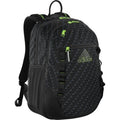 adidas Excel 6 Backpack adidas