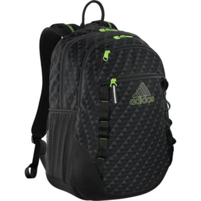 adidas Excel 6 Backpack adidas