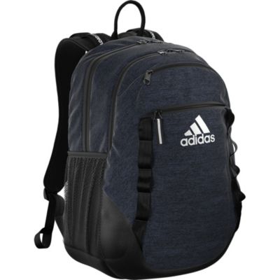 adidas Excel 6 Backpack adidas