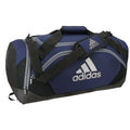 adidas Team Issue II Medium Duffel adidas