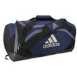 adidas Team Issue II Medium Duffel adidas