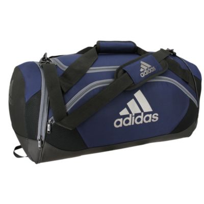 adidas Team Issue II Medium Duffel adidas