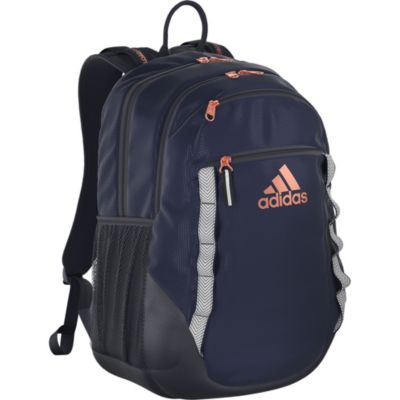 adidas Excel 6 Backpack adidas