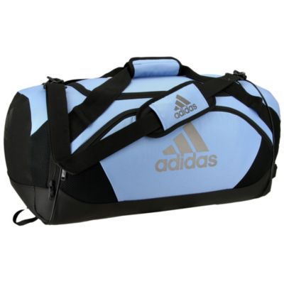 adidas Team Issue II Medium Duffel adidas