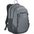 adidas Excel 6 Backpack adidas