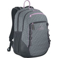 adidas Excel 6 Backpack adidas