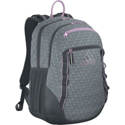 adidas Excel 6 Backpack adidas