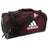 adidas Team Issue II Medium Duffel adidas