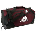 adidas Team Issue II Medium Duffel adidas
