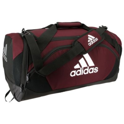 adidas Team Issue II Medium Duffel adidas