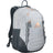 adidas Excel 6 Backpack adidas