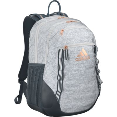 adidas Excel 6 Backpack adidas