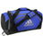 adidas Team Issue II Medium Duffel adidas