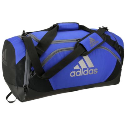adidas Team Issue II Medium Duffel adidas