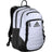 adidas Excel 6 Backpack adidas