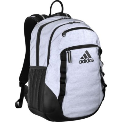 adidas Excel 6 Backpack adidas