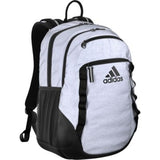 adidas Excel 6 Backpack adidas