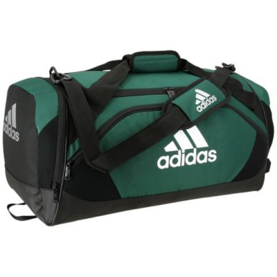 adidas Team Issue II Medium Duffel adidas