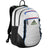 adidas Excel 6 Backpack adidas