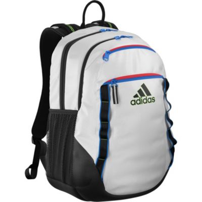 adidas Excel 6 Backpack adidas