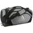 adidas Team Issue II Medium Duffel adidas