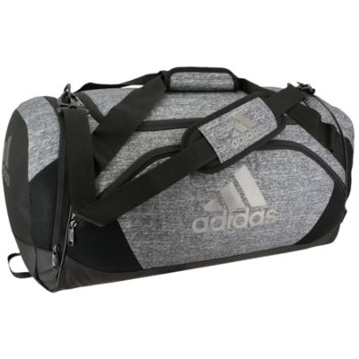 adidas Team Issue II Medium Duffel adidas