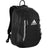 adidas Excel 6 Backpack adidas