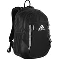 adidas Excel 6 Backpack adidas