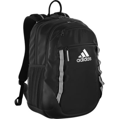 adidas Excel 6 Backpack adidas