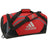 adidas Team Issue II Medium Duffel adidas