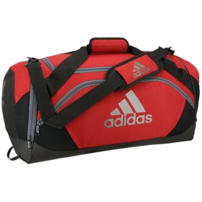 adidas Team Issue II Medium Duffel adidas