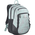 adidas Excel 6 Backpack adidas